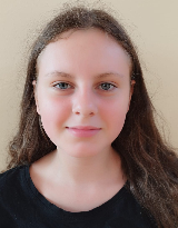 Amelia IDZIAK