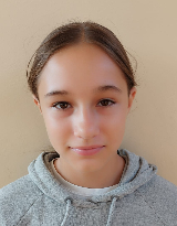 Julia KUCYNIAK