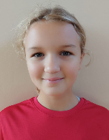 Zuzanna KUBIENIEC