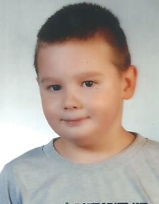 Natan LESZCZYŃSKI