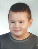 Rafał LESZCZYŃSKI