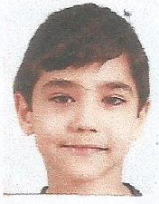 Wiktor NOWAK