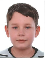 Tomasz SZPOTAŃSKI
