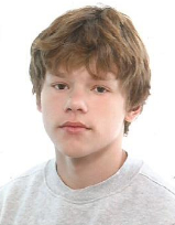 Igor WINIARCZYK