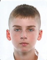 Antoni STAROWICZ