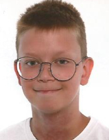 Jan KAGAN