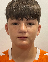 Jacek NOWAK