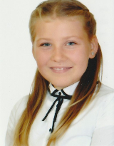 Daria ZABIEGAŁOWSKA