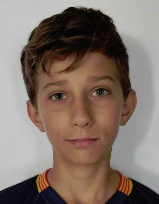 Marcin KRÓL