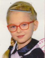 Natasza FILIPOWICZ