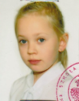 Natalia WIŚNIEWSKA
