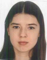 Amelia KUCHARSKA