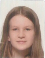 Wiktoria WOŹNIAK