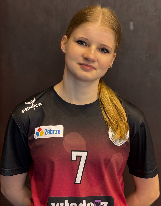 Hanna WIERTELORZ