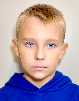Yaroslav ILIN