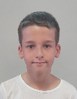 Nicolas LELLEK