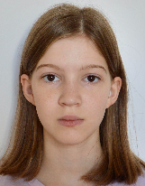 Aniela PYCZEK