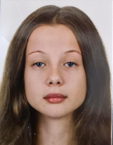 Rozalia  SARACKA