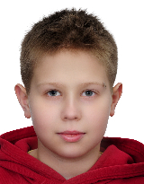 Michał GULINA