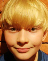 Adam IDZIKOWSKI