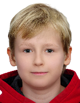 Wojciech KOWALSKI