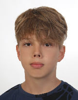 Jan MILCZAREK
