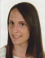 Weronika KOWALCZYK