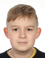 Jakub CZERWIŃSKI