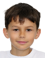 Borys ŚWIĘTOCHOWSKI