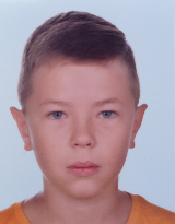 Igor SADOWY