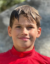 Leo NEEF