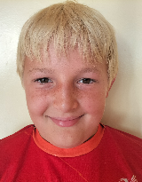 Mateusz KACZOR