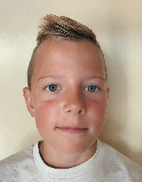Bartosz KALETNIK
