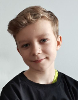 Filip STARMACH