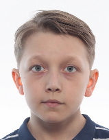 Igor GACEK