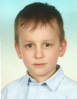 Ziemowit SZYBISTY
