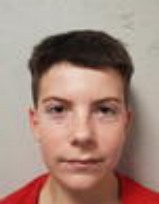 Natan IRACH