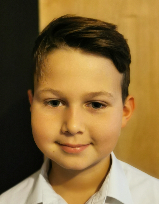 Wiktor URBAŃSKI