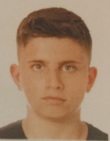 Szymon BEZEC