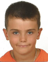 Michał SZOSTAK
