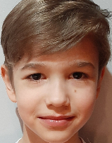 Bartosz GACEK