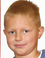 Jakub KULAWIK