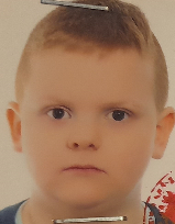 Rafał BIK