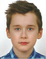 Maksymilian BUGAJSKI
