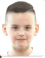 Jakub GAJ