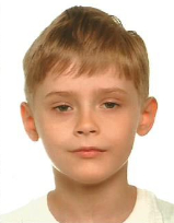 Aleksander OCZKOWSKI
