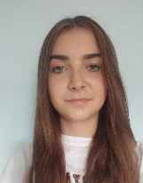 Zofia KARPIŃSKA