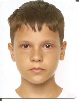 Borys MAJCHROWSKI
