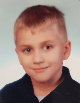 Bartosz REJMAN