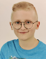 Borys KREMER